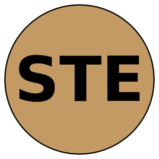 SelectTravel Experts